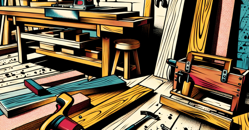 What is Carpenters's Net Worth in 2025?