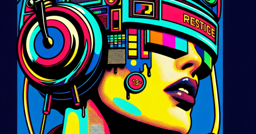 What is Juno Reactor's Net Worth in 2025?