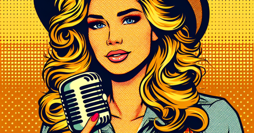 What is Faith Hill's Net Worth in 2025?