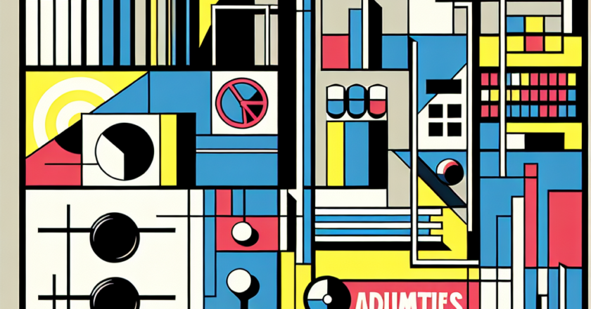 What is Bauhaus's Net Worth in 2025?
