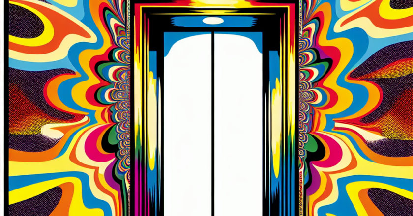 What is 13th Floor Elevators's Net Worth in 2025?
