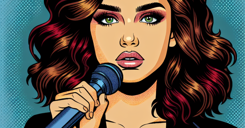 What is Cheryl Cole's Net Worth in 2025?