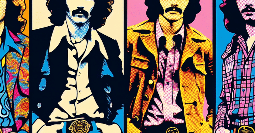 What is Crosby, Stills, Nash & Young's Net Worth in 2025?