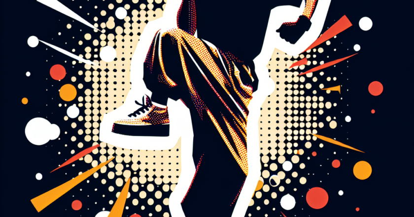 What is MC Hammer's Net Worth in 2025?