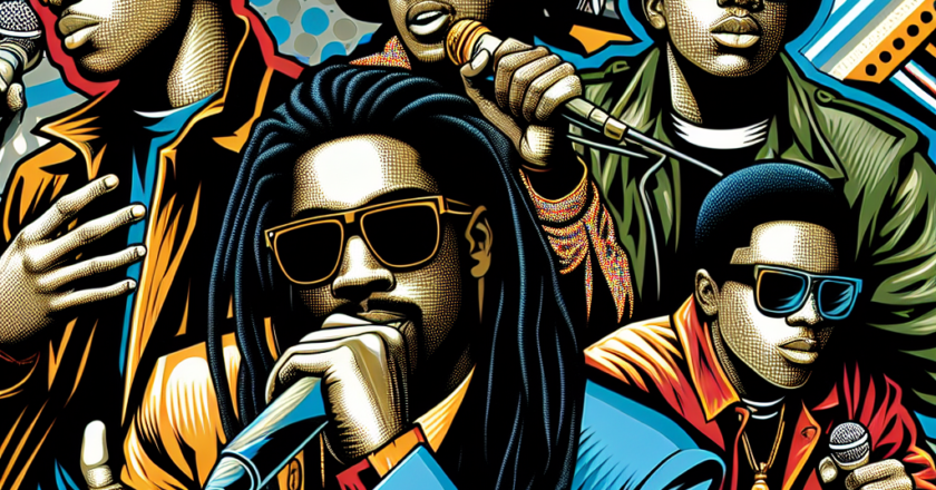 What is Lil Jon & The East Side Boyz's Net Worth in 2025?
