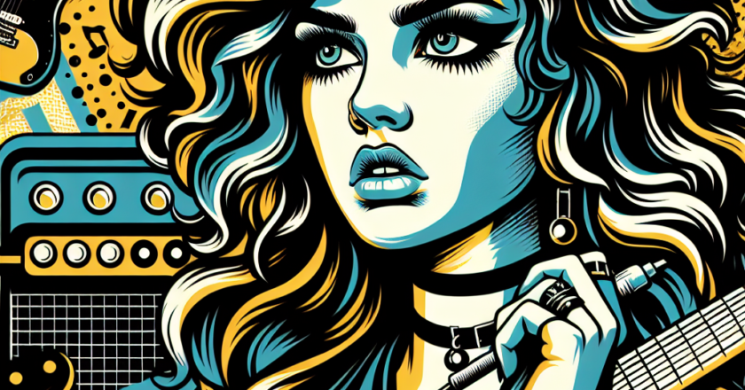 What is Sky Ferreira's Net Worth in 2025?