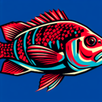 Red Snapper