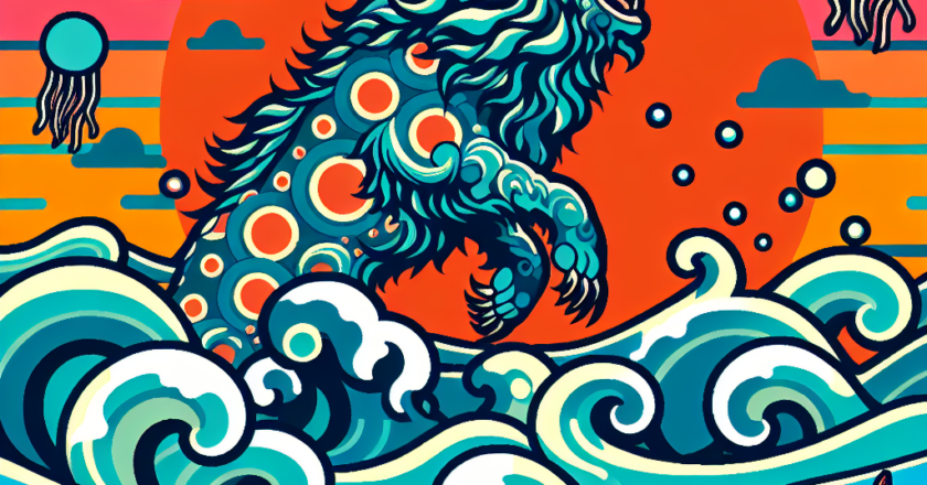 What is Seabear's Net Worth in 2025?