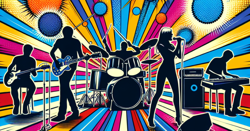 What is Mike & The Mechanics's Net Worth in 2025?