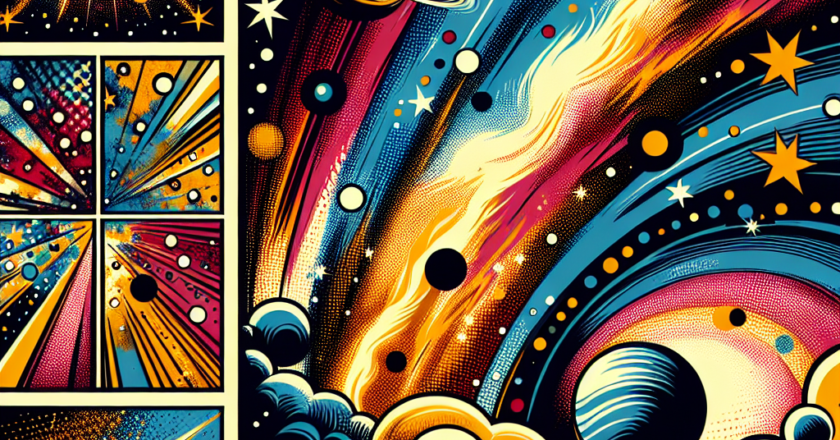 What is Galaxie 500's Net Worth in 2025?
