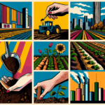 Soil