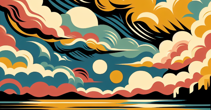 What is The Moody Blues's Net Worth in 2025?