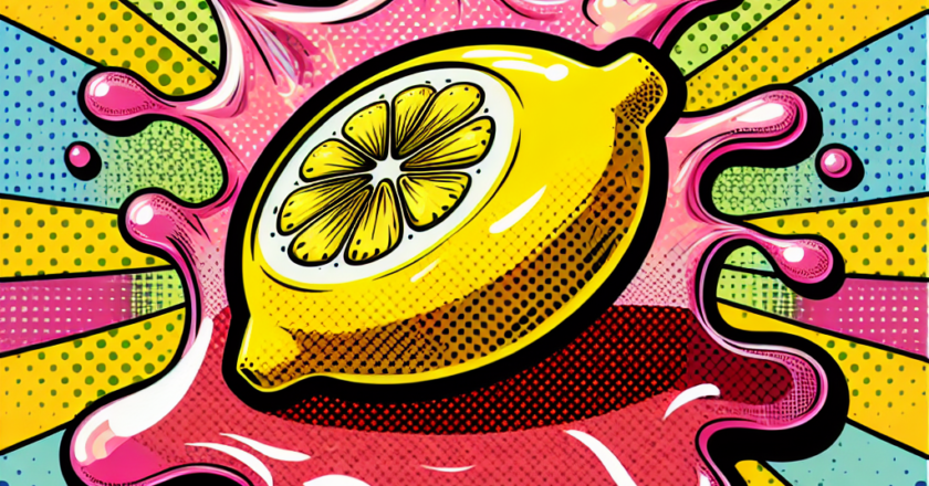 What is Lemon Jelly's Net Worth in 2025?