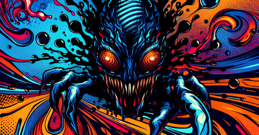 What is Venom's Net Worth in 2025?