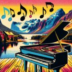 Edvard Grieg
