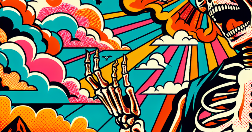 What is Afterlife's Net Worth in 2025?