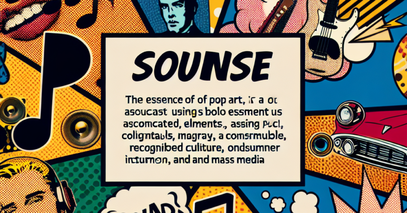What is The Sounds's Net Worth in 2025?