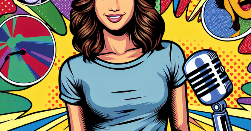 What is Mandy Moore's Net Worth in 2025?