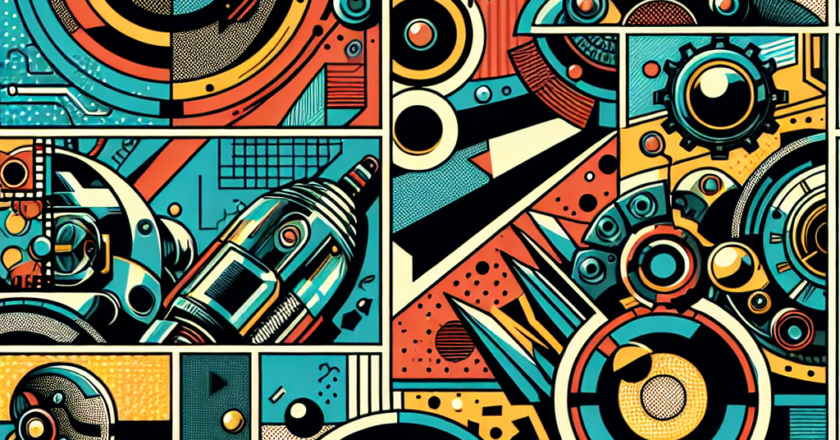 What is Deltron 3030's Net Worth in 2025?