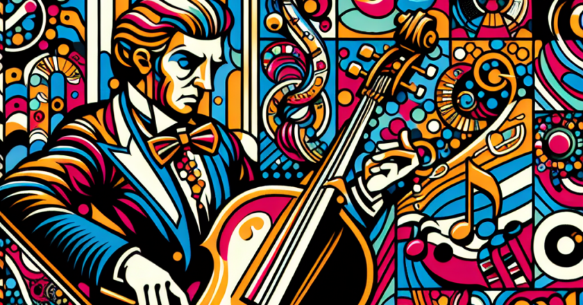 What is Camille Saint-Saëns's Net Worth in 2025?