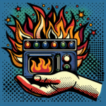 The Fiery Furnaces