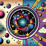 Cosmic Gate