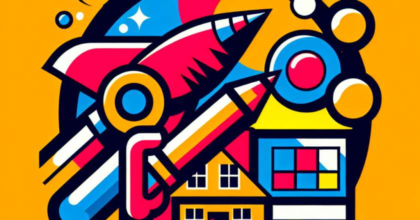 What is Psapp's Net Worth in 2025?