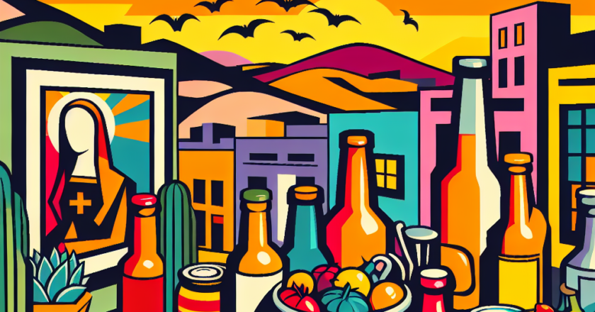 What is Los Lobos's Net Worth in 2025?