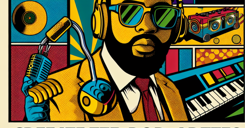 What is Fat Freddy’s Drop's Net Worth in 2025?