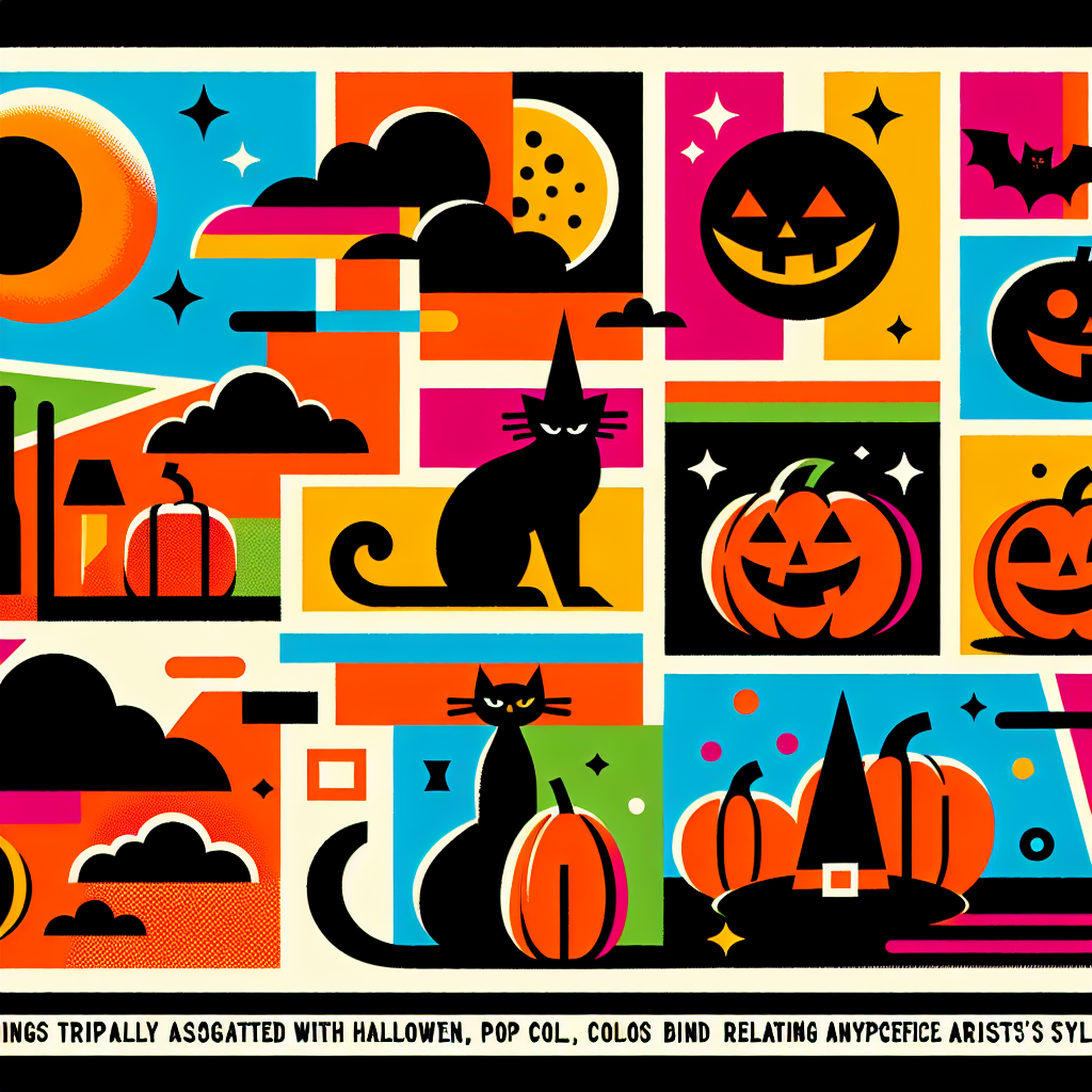 Helloween