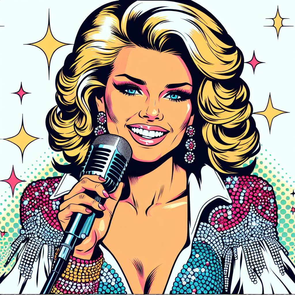 Faith Hill