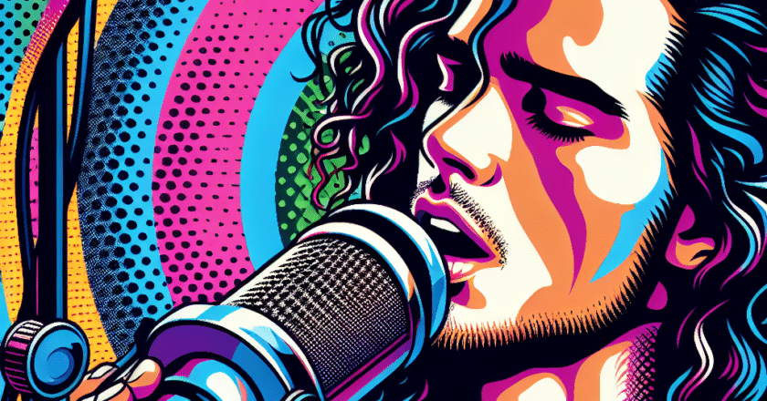 What is Chris Cornell's Net Worth in 2025?