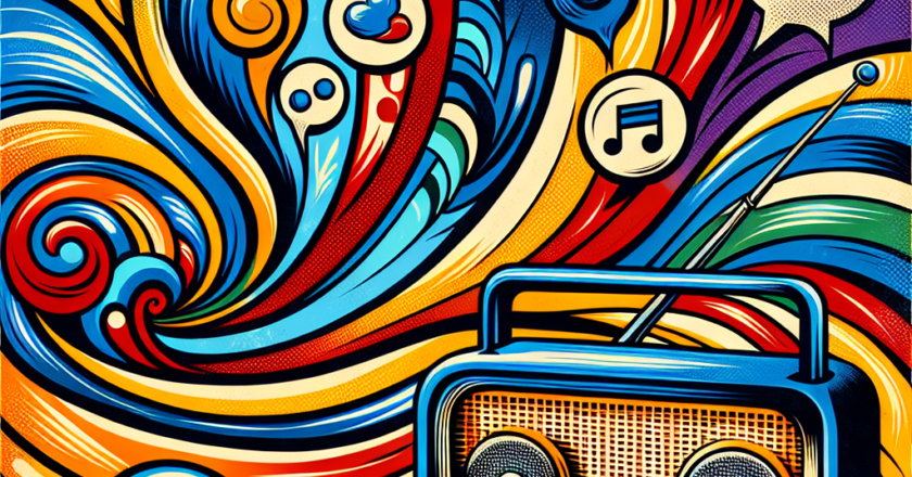What is The Radio Dept.'s Net Worth in 2025?