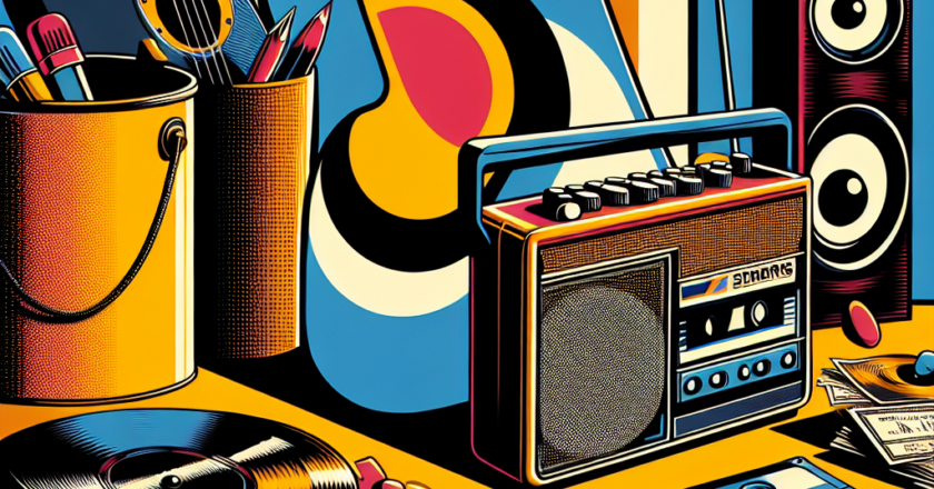 What is The Lovin’ Spoonful's Net Worth in 2025?