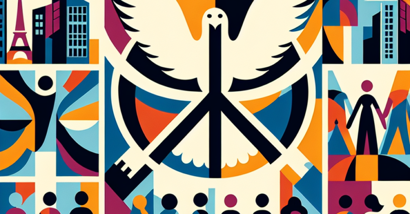 What is Our Lady Peace's Net Worth in 2025?