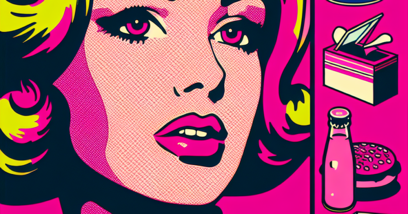 What is The Big Pink's Net Worth in 2025?