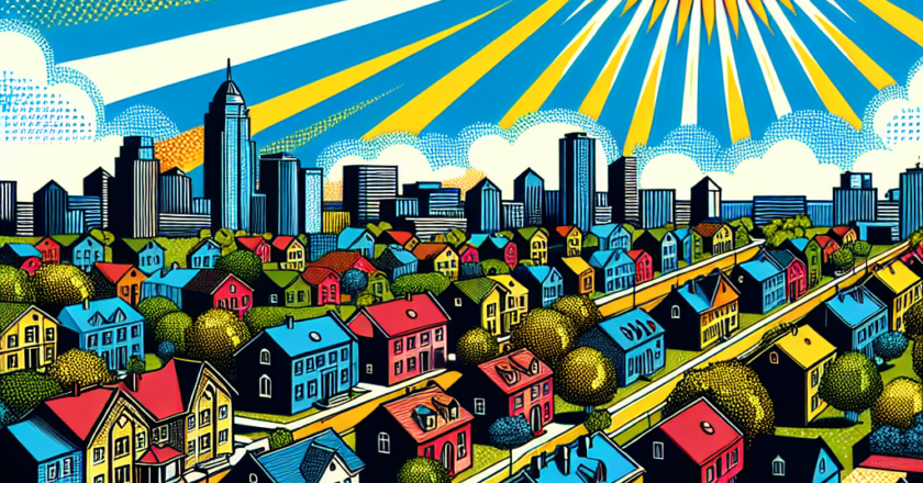 What is Sunny Day Real Estate's Net Worth in 2025?