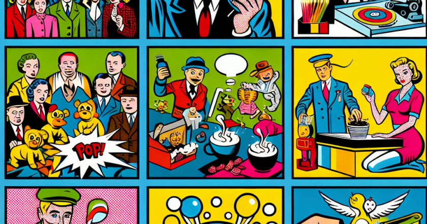 What is Little People's Net Worth in 2025?