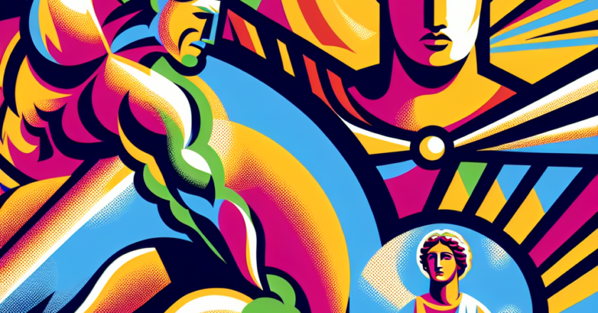 What is Hercules and Love Affair's Net Worth in 2025?