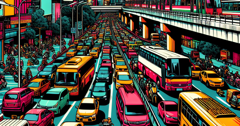 What is Traffic's Net Worth in 2025?