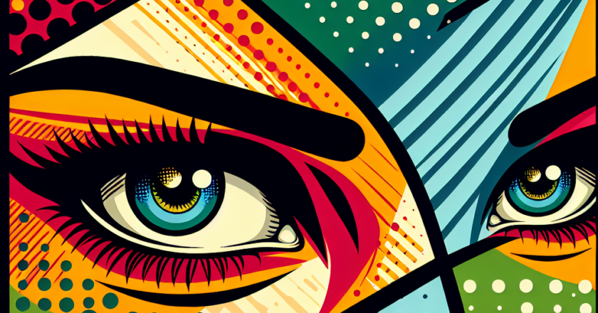 What is Eyes Set to Kill's Net Worth in 2025?