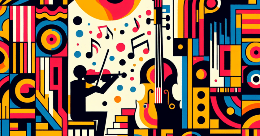 What is Philip Glass's Net Worth in 2025?