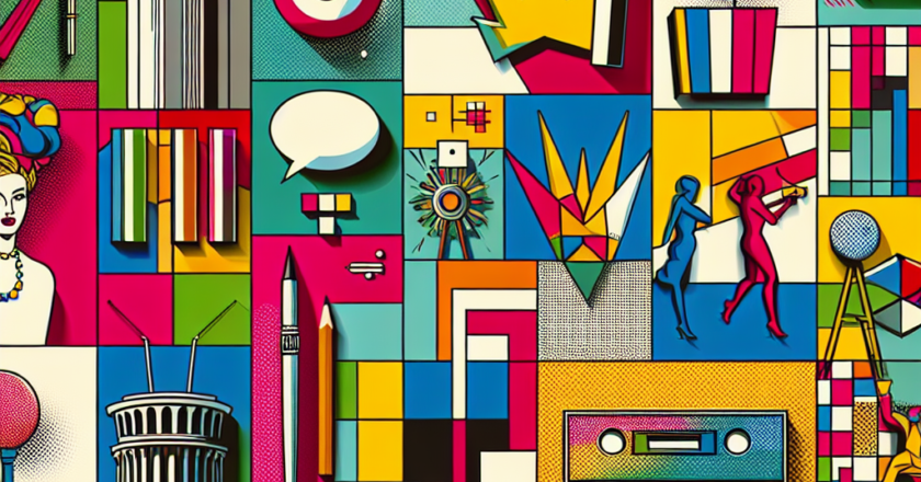 What is Architects's Net Worth in 2025?