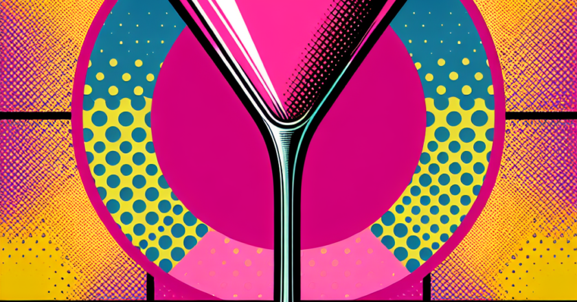 What is Pink Martini's Net Worth in 2025?