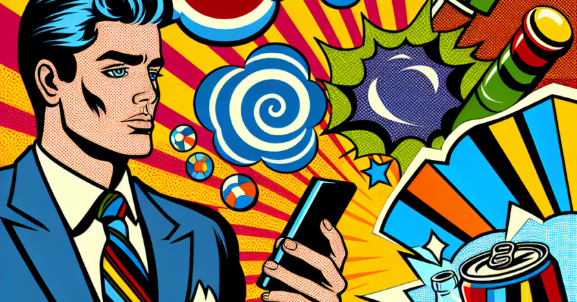 What is Remy Zero's Net Worth in 2025?