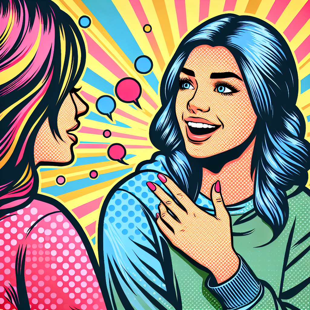 Girl Talk