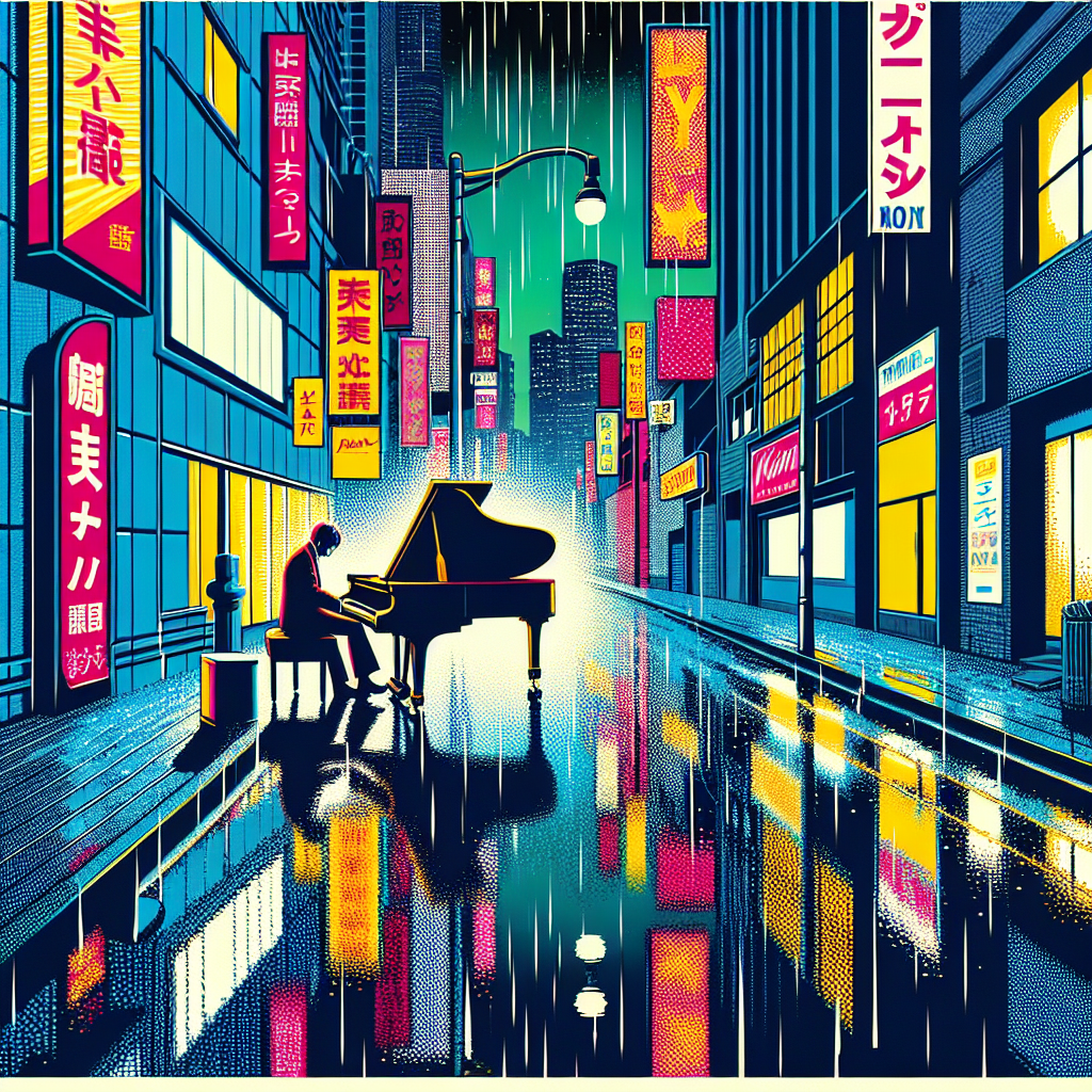 Yiruma