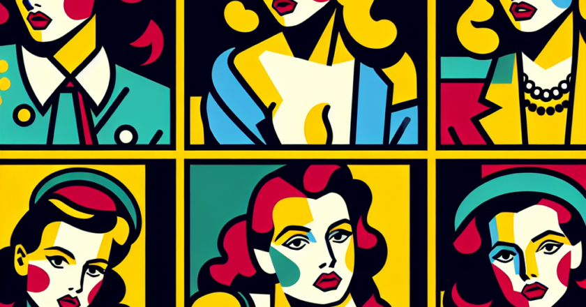 What is The Andrews Sisters's Net Worth in 2025?