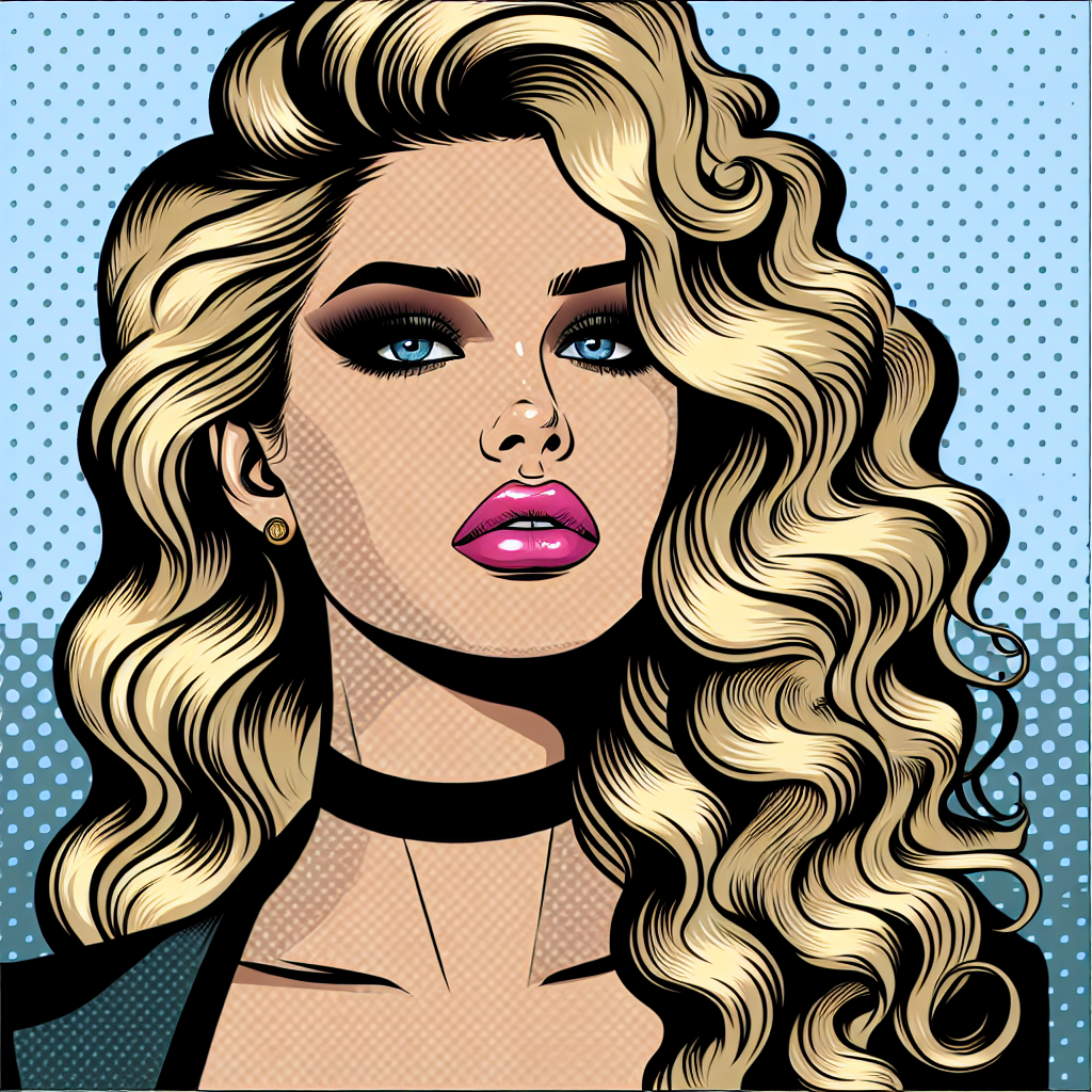 Bebe Rexha