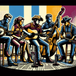 Charlie Daniels Band